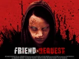Friend Request