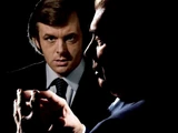 Frost/Nixon