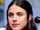 Margaret Qualley