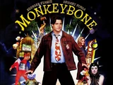 Monkeybone