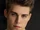 Nolan Gerard Funk