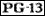 Rating PG-13.gif