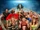 Gcheung28/Scary Movie 5 Review Roundup
