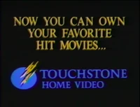 Touchstone-HV Fav-Hit-Movies