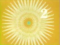 892F181E-54C1-4C84-A14B-47A66383548D