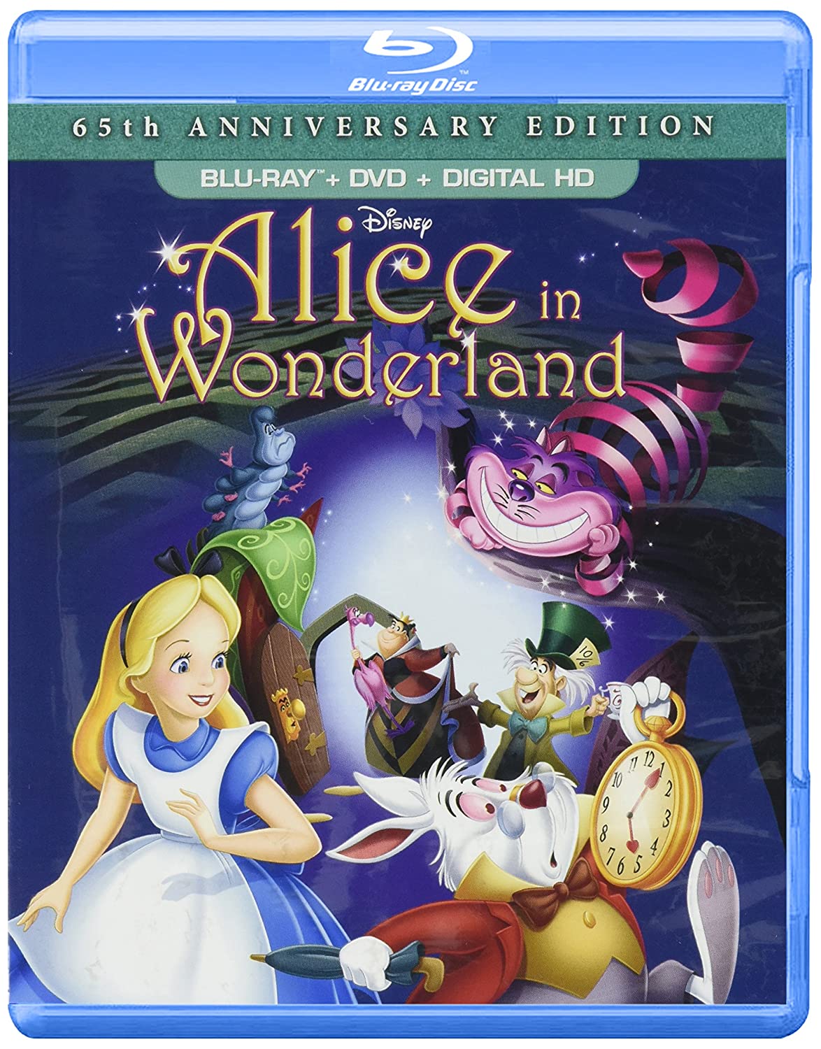 https://static.wikia.nocookie.net/filmguide/images/0/0e/AliceinWonderland2016Blu-ray.jpg/revision/latest?cb=20200419160657