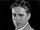 Charlie Chaplin