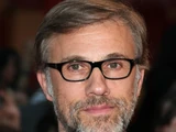 Christoph Waltz
