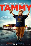 Tammy