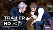 The_Giver_Official_Trailer_1_(2014)_-_Jeff_Bridges,_Taylor_Swift_Movie_HD-0