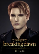 TwilightBD2 006.jpg (100 KB)