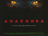 Anaconda (film)