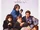 The Breakfast Club