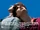 Call Me by Your Name/Gallery
