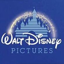 Return To Never Land Credits Moviepedia Fandom