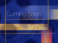 Disneycomingsoontoownonvideoanddvd