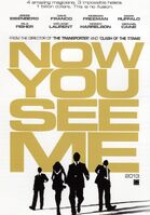 Now-You-See-Me-Teaser-Poster