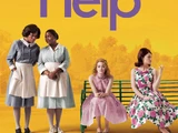 The Help