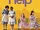 The Help