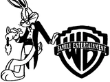 Warner Bros. Family Entertainment