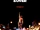 21 & Over