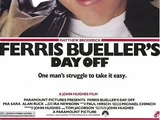 Ferris Bueller's Day Off