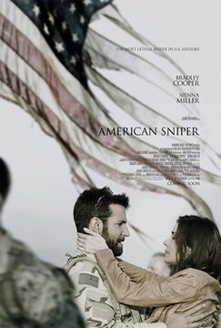 American sniper full movie free hotsell