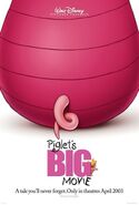 Piglet's BIG Movie (2003)