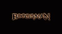 Trailer for Boogeyman