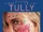 Tully/Home media