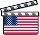 United States film