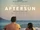 Aftersun