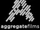 Aggregate Films