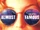 Almost Famous/Home media
