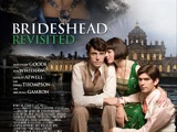 Brideshead Revisited