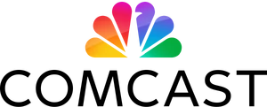Comcast.svg