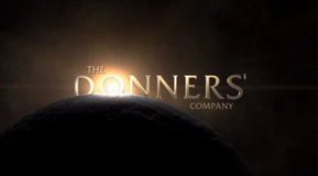 Donners' Company logo