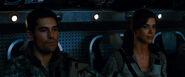 GI JOE-Retaliation SS 03