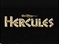 Hercules sneak peek