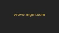 MGM Website Bumper