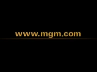 MGM Website Bumper