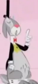 Mr. Herriman