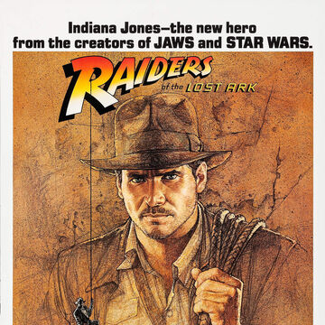 images Raiders Of The Lost Ark Cast raiders of the lost ark moviepedia