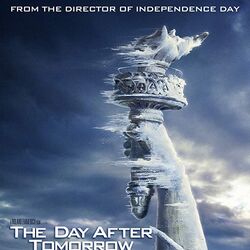 The day after tomorrow full movie in hindi openload store