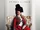 The Scandalous Lady W