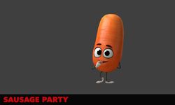 Sausage Party - Wikipedia