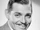 Clark Gable