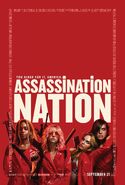 AssassinationNation