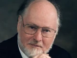 John Williams