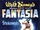 Fantasia (1940)